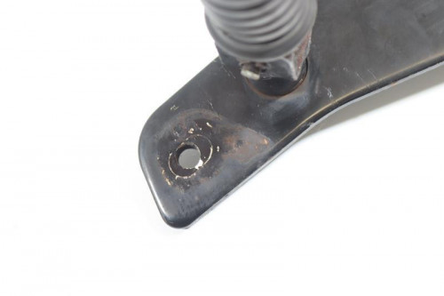 Platine arriere droite YAMAHA 125 VIRAGO 1996 - 2003