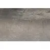Garde boue avant BMW R 1100 RT 1995 - 2000