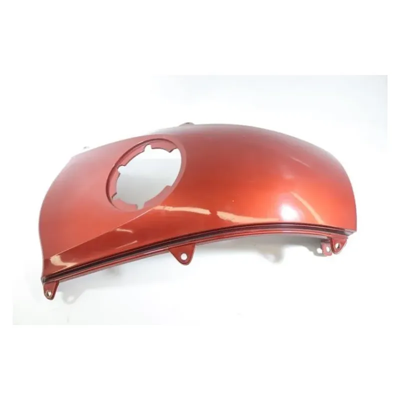 Habillage de reservoir BMW R 1100 RT 1995 - 2000