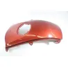Habillage de reservoir BMW R 1100 RT 1995 - 2000