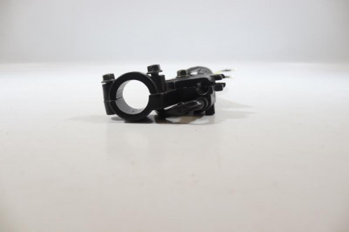 Cocotte de frein gauche JM MOTORS 50 OLDIES GT 2020 - 2022