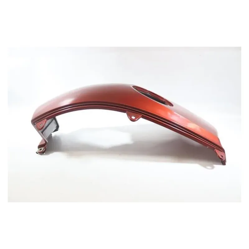 Habillage de reservoir BMW R 1100 RT 1995 - 2000