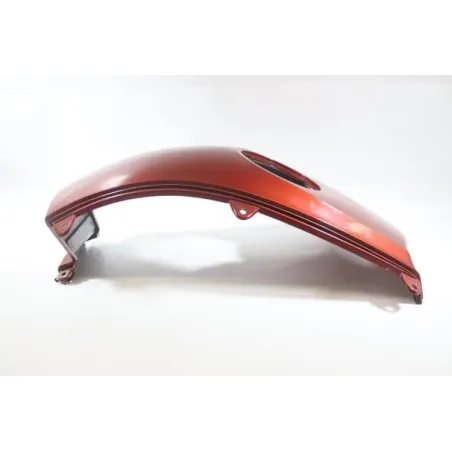 Habillage de reservoir BMW R 1100 RT 1995 - 2000