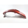 Habillage de reservoir BMW R 1100 RT 1995 - 2000