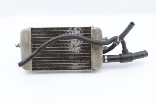 Radiateur eau GILERA 50 SMT 2010 - 2010