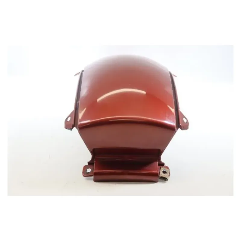 Habillage de reservoir BMW R 1100 RT 1995 - 2000