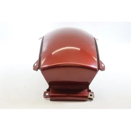 Habillage de reservoir BMW R 1100 RT 1995 - 2000
