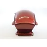 Habillage de reservoir BMW R 1100 RT 1995 - 2000