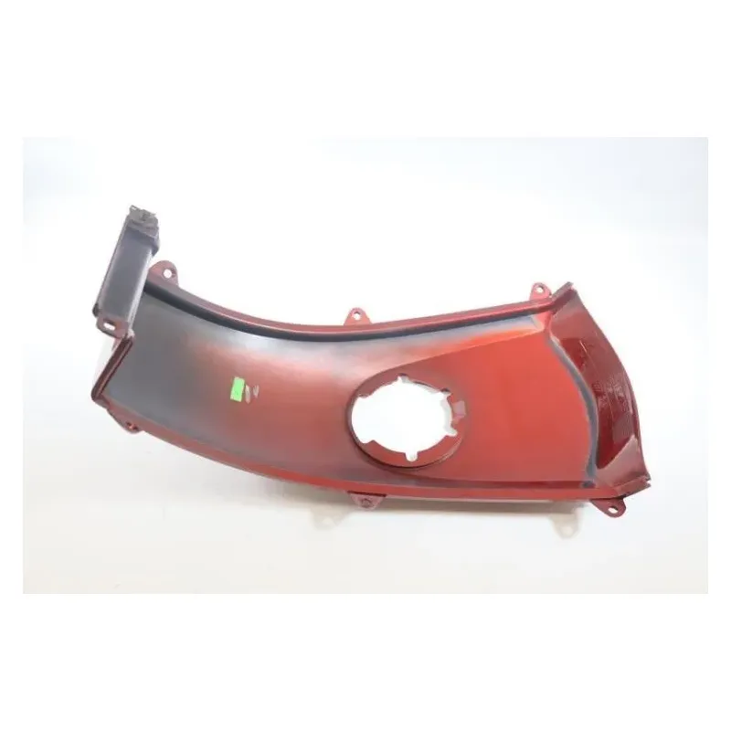 Habillage de reservoir BMW R 1100 RT 1995 - 2000