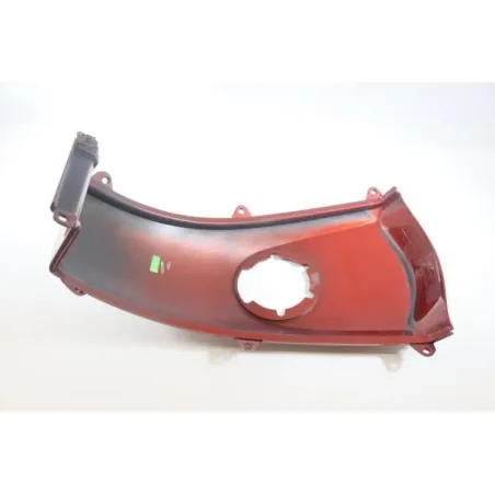 Habillage de reservoir BMW R 1100 RT 1995 - 2000