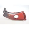 Habillage de reservoir BMW R 1100 RT 1995 - 2000