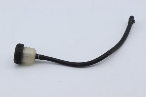 Bocal vase maitre cylindre de frein arriere GILERA 50 SMT 2010 - 2010