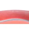 Habillage de reservoir BMW R 1100 RT 1995 - 2000