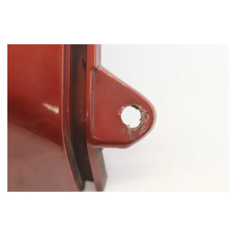 Habillage de reservoir BMW R 1100 RT 1995 - 2000