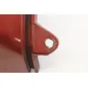 Habillage de reservoir BMW R 1100 RT 1995 - 2000