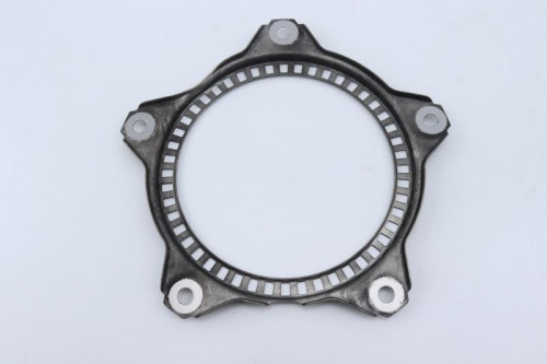 Capteur abs avant BMW C 650 GT 2012 - 2015