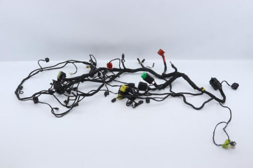 Faisceau electrique BMW C 650 GT 2012 - 2015