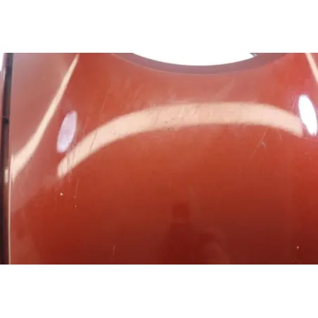 Habillage de reservoir BMW R 1100 RT 1995 - 2000
