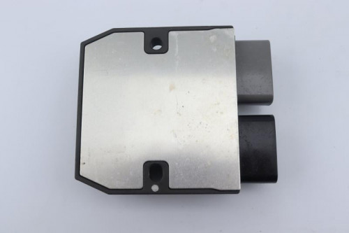 Regulateur charge batterie BMW C 650 GT 2012 - 2015