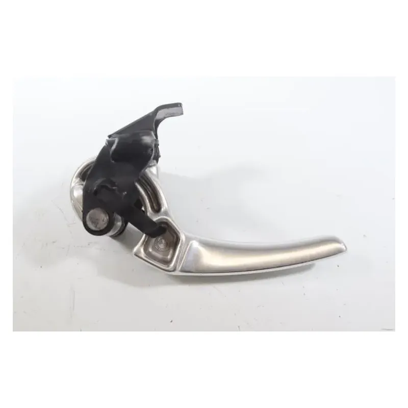 Poignee arriere BMW R 1100 RT 1995 - 2000