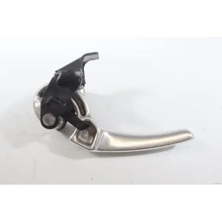 Poignee arriere BMW R 1100 RT 1995 - 2000