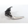 Poignee arriere BMW R 1100 RT 1995 - 2000 Poignee arriere BMW R 1100 RT 1995 - 2000