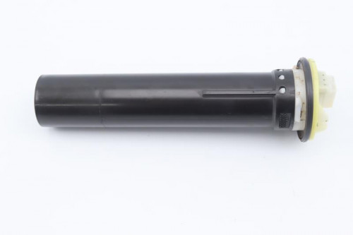 Jauge essence BMW C 650 GT 2012 - 2015