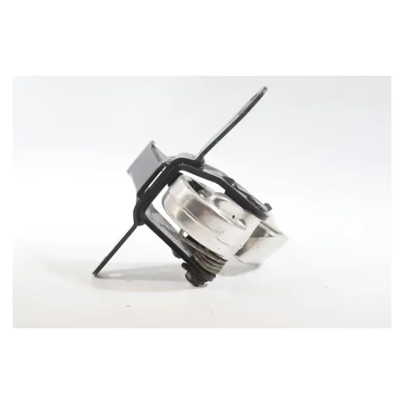Poignee arriere BMW R 1100 RT 1995 - 2000