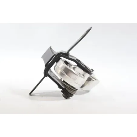 Poignee arriere BMW R 1100 RT 1995 - 2000