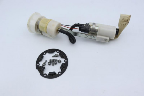Pompe a essence BMW C 650 GT 2012 - 2015