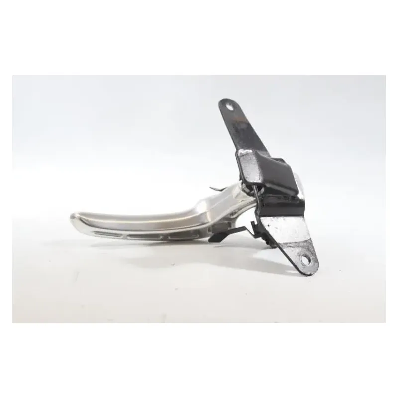 Poignee arriere BMW R 1100 RT 1995 - 2000
