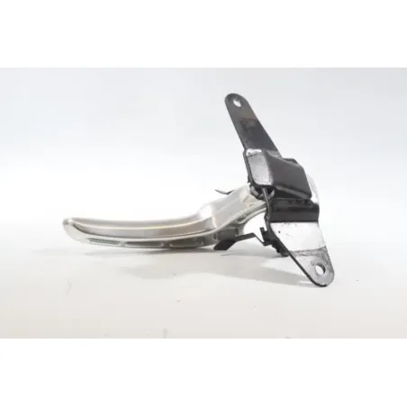 Poignee arriere BMW R 1100 RT 1995 - 2000