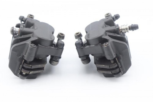 Etrier de frein avant BMW C 650 GT 2012 - 2015