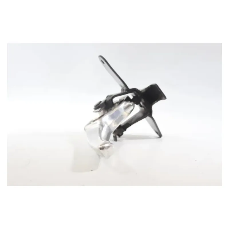 Poignee arriere BMW R 1100 RT 1995 - 2000