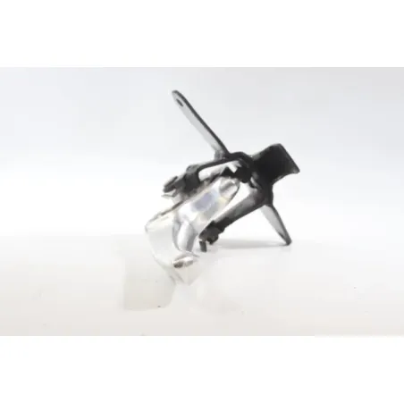 Poignee arriere BMW R 1100 RT 1995 - 2000