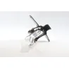 Poignee arriere BMW R 1100 RT 1995 - 2000 Poignee arriere BMW R 1100 RT 1995 - 2000