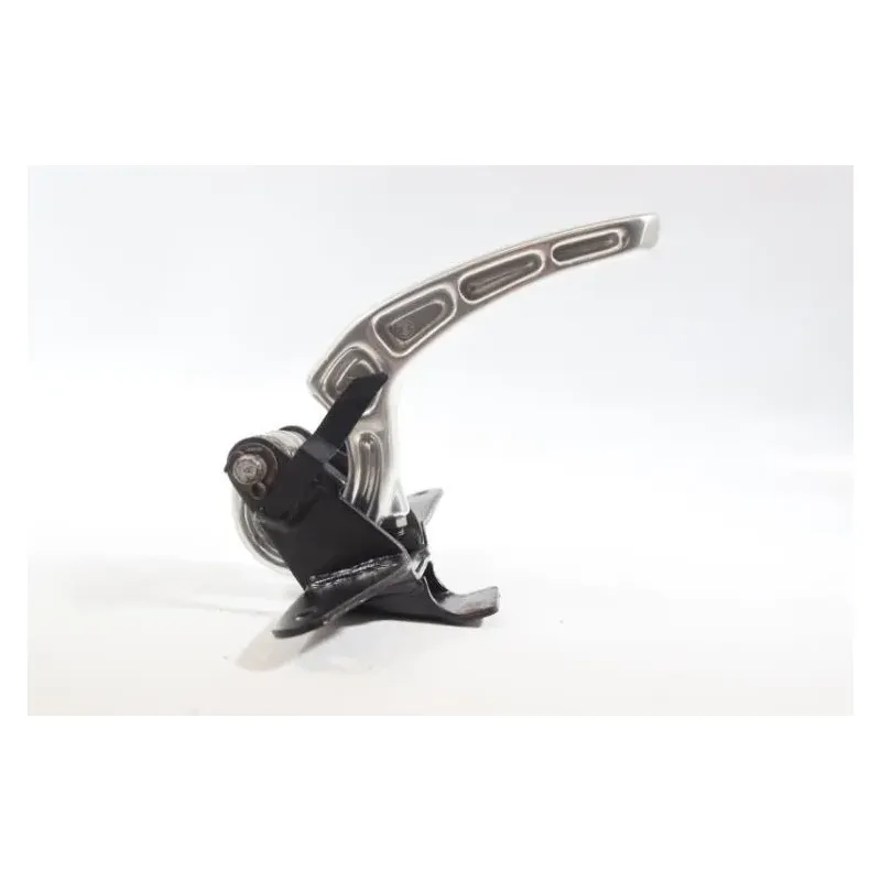 Poignee arriere BMW R 1100 RT 1995 - 2000