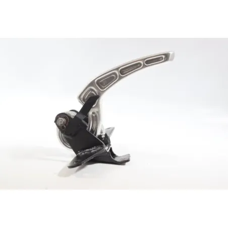 Poignee arriere BMW R 1100 RT 1995 - 2000
