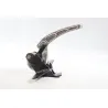 Poignee arriere BMW R 1100 RT 1995 - 2000 Poignee arriere BMW R 1100 RT 1995 - 2000