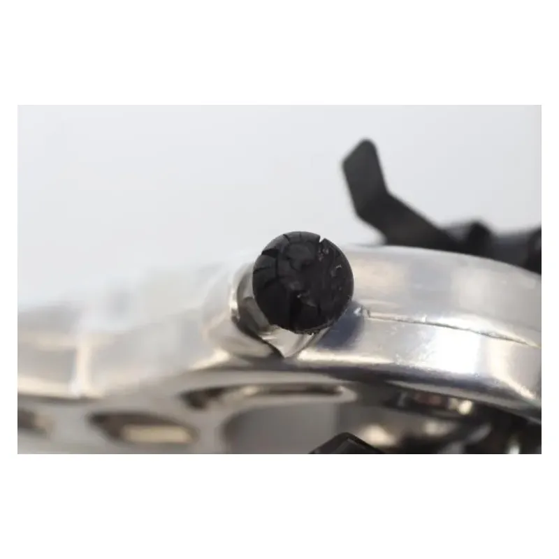 Poignee arriere BMW R 1100 RT 1995 - 2000