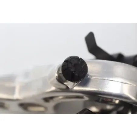Poignee arriere BMW R 1100 RT 1995 - 2000