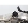 Poignee arriere BMW R 1100 RT 1995 - 2000 Poignee arriere BMW R 1100 RT 1995 - 2000