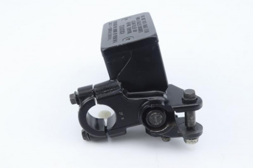 Maitre cylindre frein avant BMW C 650 GT 2012 - 2015