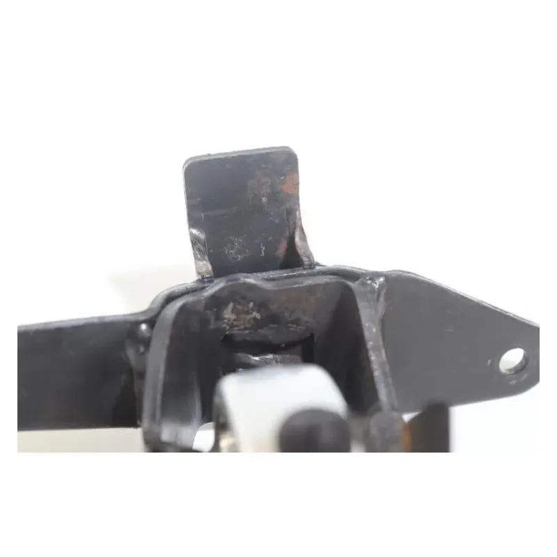 Poignee arriere BMW R 1100 RT 1995 - 2000