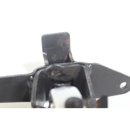 Poignee arriere BMW R 1100 RT 1995 - 2000