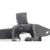 Poignee arriere BMW R 1100 RT 1995 - 2000 Poignee arriere BMW R 1100 RT 1995 - 2000