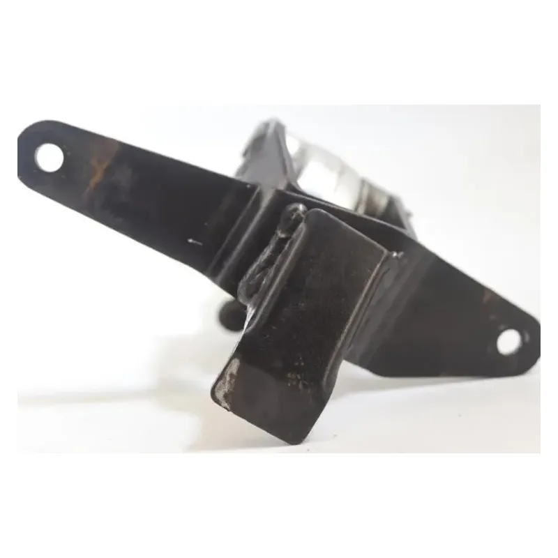 Poignee arriere BMW R 1100 RT 1995 - 2000