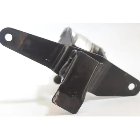Poignee arriere BMW R 1100 RT 1995 - 2000