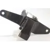 Poignee arriere BMW R 1100 RT 1995 - 2000 Poignee arriere BMW R 1100 RT 1995 - 2000