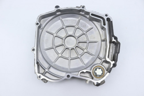 Carter alternateur SUZUKI 650 BURGMAN 2007 - 2013